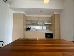 The Sail @ Marina Bay (D1), Apartment #613518591